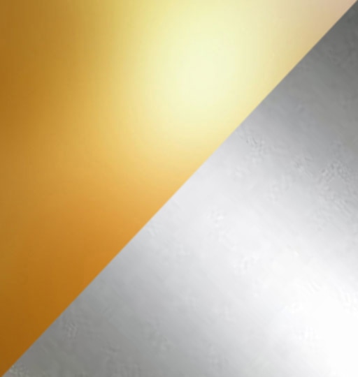 1 or 1 argent