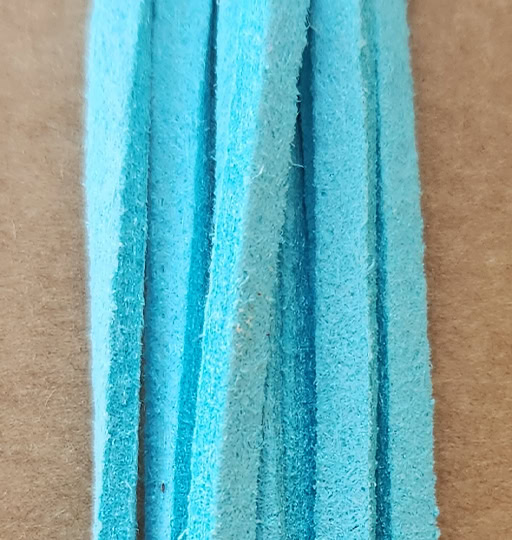 Cordon Bleu lagon