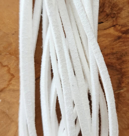 Cordon Blanc