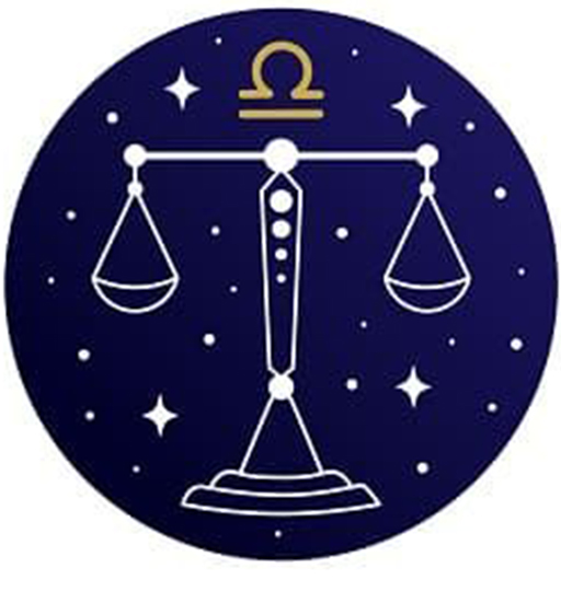 Balance