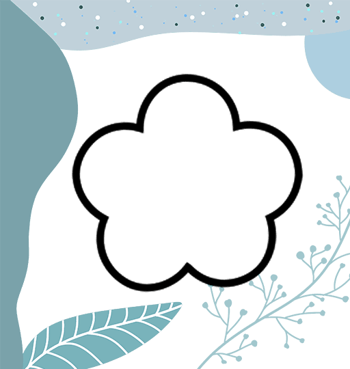 La Fleur