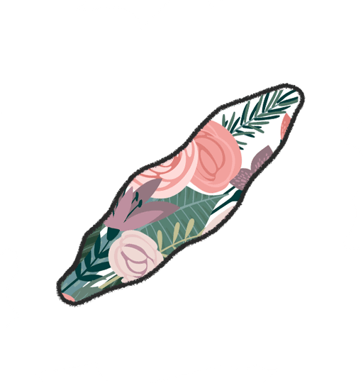 Buyo
