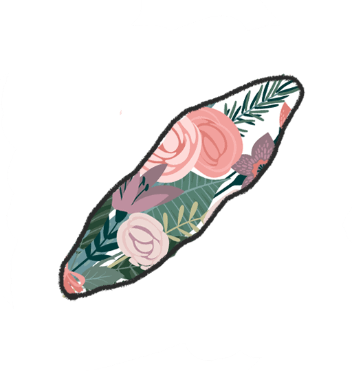 Ikebana