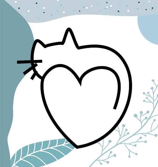 Le Chat