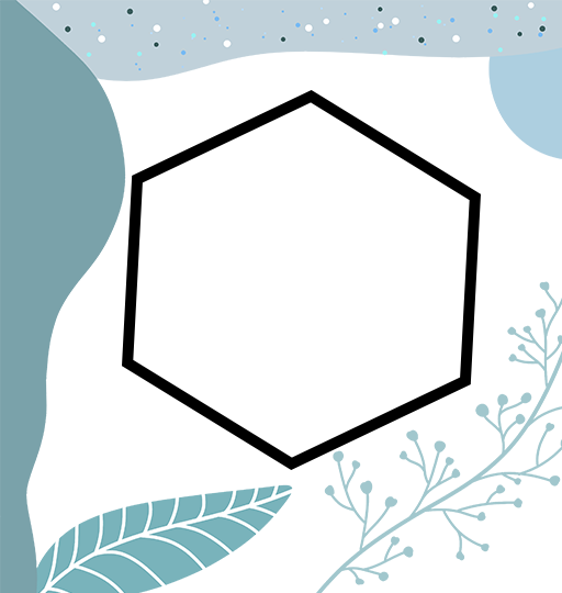 L'Hexagone